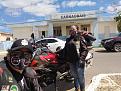 Click image for larger version

Name:	14 CARNAUBAIS.jpg
Views:	1
Size:	82,5 KB
ID:	497895