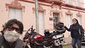 Click image for larger version

Name:	IMG_20210723_114515.jpg
Views:	1
Size:	57,0 KB
ID:	513914