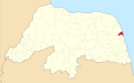 Click image for larger version

Name:	800px-Brazil_Rio_Grande_do_Norte_Extremoz_location_map.svg.png
Views:	1
Size:	94,5 KB
ID:	514070