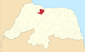 Click image for larger version

Name:	800px-Brazil_Rio_Grande_do_Norte_Carnaubais_location_map.svg.png
Views:	1
Size:	94,8 KB
ID:	514071