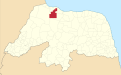 Click image for larger version

Name:	800px-Brazil_Rio_Grande_do_Norte_Serra_do_Mel_location_map.svg.png
Views:	1
Size:	94,7 KB
ID:	514073