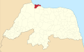 Click image for larger version

Name:	800px-Brazil_Rio_Grande_do_Norte_Areia_Branca_location_map.svg.png
Views:	1
Size:	94,6 KB
ID:	514074