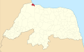 Click image for larger version

Name:	800px-Brazil_Rio_Grande_do_Norte_Grossos_location_map.svg.png
Views:	2
Size:	94,5 KB
ID:	514077