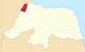 Click image for larger version

Name:	800px-Brazil_Rio_Grande_do_Norte_Barauna_location_map.svg.png
Views:	1
Size:	94,5 KB
ID:	514079