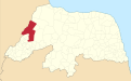 Click image for larger version

Name:	800px-Brazil_Rio_Grande_do_Norte_Apodi_location_map.svg.png
Views:	1
Size:	94,8 KB
ID:	514082