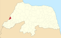 Click image for larger version

Name:	800px-Brazil_Rio_Grande_do_Norte_Rodolfo_Fernandes_location_map.svg.png
Views:	1
Size:	94,4 KB
ID:	514083