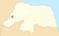Click image for larger version

Name:	800px-Brazil_Rio_Grande_do_Norte_Itau_location_map.svg.png
Views:	1
Size:	94,7 KB
ID:	514084