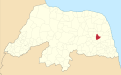 Click image for larger version

Name:	800px-Brazil_Rio_Grande_do_Norte_Sao_Pedro_location_map.svg.png
Views:	1
Size:	94,7 KB
ID:	514068
