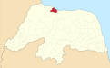 Click image for larger version

Name:	800px-Brazil_Rio_Grande_do_Norte_Porto_do_Mangue_location_map.svg.png
Views:	1
Size:	94,6 KB
ID:	514072