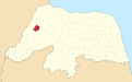 Click image for larger version

Name:	800px-Brazil_Rio_Grande_do_Norte_Felipe_Guerra_location_map.svg.png
Views:	1
Size:	94,6 KB
ID:	514080