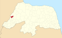 Click image for larger version

Name:	800px-Brazil_Rio_Grande_do_Norte_Severiano_Melo_location_map.svg.png
Views:	1
Size:	94,6 KB
ID:	514081