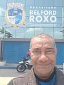 Click image for larger version

Name:	B Roxo.jpg
Views:	0
Size:	59,7 KB
ID:	797244