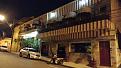 Click image for larger version

Name:	HOTEL BAR FACH..jpg
Views:	1
Size:	51,9 KB
ID:	607253