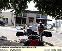 Click image for larger version

Name:	052 Nova Aliança DSC00289.jpg
Views:	2
Size:	95,9 KB
ID:	436280