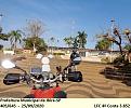 Click image for larger version

Name:	056 Ibirá DSC00293.jpg
Views:	2
Size:	88,4 KB
ID:	436284