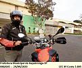 Click image for larger version

Name:	099 Itapetininga DSC00340.jpg
Views:	2
Size:	90,8 KB
ID:	436327