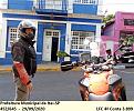 Click image for larger version

Name:	103 Itaí DSC00344.jpg
Views:	2
Size:	95,6 KB
ID:	436331