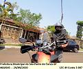 Click image for larger version

Name:	111 São Pedro do Turvo DSC00352.jpg
Views:	2
Size:	96,1 KB
ID:	436339