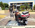 Click image for larger version

Name:	134 Presidente Venceslau DSC00376.jpg
Views:	2
Size:	97,9 KB
ID:	436362