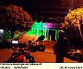 Click image for larger version

Name:	123 Indiana DSC00364.jpg
Views:	2
Size:	82,8 KB
ID:	436435