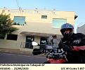 Click image for larger version

Name:	061 TabapuãDSC00299.jpg
Views:	2
Size:	68,0 KB
ID:	432488