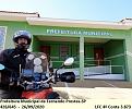 Click image for larger version

Name:	077 Fernando Prestes DSC00316.jpg
Views:	2
Size:	65,7 KB
ID:	436305