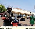 Click image for larger version

Name:	135 Caiuá DSC00377.jpg
Views:	2
Size:	77,2 KB
ID:	436447