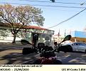 Click image for larger version

Name:	058 Cedral DSC00295.jpg
Views:	2
Size:	91,7 KB
ID:	436286