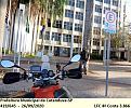Click image for larger version

Name:	070 Catanduva DSC00309.jpg
Views:	2
Size:	99,5 KB
ID:	436298