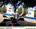 Click image for larger version

Name:	136 Presidente Epitácio DSC00378.jpg
Views:	2
Size:	98,0 KB
ID:	436364