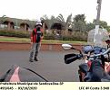 Click image for larger version

Name:	144 Sandovalina DSC00432.jpg
Views:	2
Size:	76,4 KB
ID:	436456
