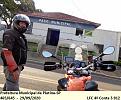 Click image for larger version

Name:	116 Platina DSC00357.jpg
Views:	2
Size:	87,3 KB
ID:	436344