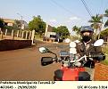 Click image for larger version

Name:	118 Tarumã DSC00359.jpg
Views:	2
Size:	82,7 KB
ID:	436346