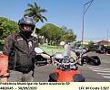 Click image for larger version

Name:	131 Santo Anastácio DSC00373.jpg
Views:	2
Size:	86,4 KB
ID:	436443