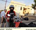 Click image for larger version

Name:	142 Pirapozinho .jpg
Views:	2
Size:	83,8 KB
ID:	436454