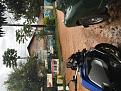 Click image for larger version

Name:	IMG_0890.jpg
Views:	1
Size:	99,4 KB
ID:	372134