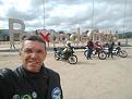 Click image for larger version

Name:	IMG_20200206_082210518 - Copiar.jpg
Views:	1
Size:	58,0 KB
ID:	452863