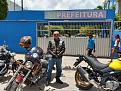 Click image for larger version

Name:	IMG_20200210_111222206_HDR - Copiar.jpg
Views:	1
Size:	99,2 KB
ID:	452969