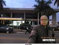 Click image for larger version

Name:	4205-Catalão-GO.jpg
Views:	1
Size:	59,3 KB
ID:	506020