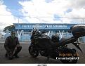 Click image for larger version

Name:	4267-Corumbaíba-GO.jpg
Views:	1
Size:	62,7 KB
ID:	506088