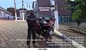 Click image for larger version

Name:	4294-Dionísio-MG.jpg
Views:	1
Size:	64,9 KB
ID:	506115