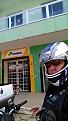 Click image for larger version

Name:	Santana de Manhuaçu MG.jpg
Views:	1
Size:	60,7 KB
ID:	406969