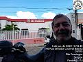 Click image for larger version

Name:	1090- São Domingos-SE.jpg
Views:	2
Size:	77,8 KB
ID:	533817