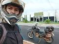 Click image for larger version

Name:	043 São Pedro da Cipa Selfie.jpg
Views:	1
Size:	72,3 KB
ID:	573608