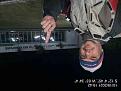 Click image for larger version

Name:	thumbnail_TC_00170.jpg
Views:	1
Size:	18,2 KB
ID:	503944