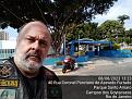 Click image for larger version

Name:	TimePhoto_20230808_132318 campos.jpg
Views:	1
Size:	98,2 KB
ID:	629979
