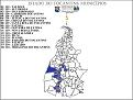 Click image for larger version

Name:	Valente FC TO-MIRACEMA DO TOCANTINS_00.jpg
Views:	1
Size:	69,5 KB
ID:	671973