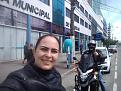Click image for larger version

Name:	vila velha.jpg
Views:	1
Size:	76,6 KB
ID:	396273