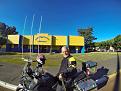 Click image for larger version

Name:	PM PEDRO GOMES-MS..jpg
Views:	2
Size:	73,0 KB
ID:	348072