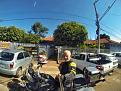 Click image for larger version

Name:	PM AGUA CLARA-MS..jpg
Views:	2
Size:	97,8 KB
ID:	348055